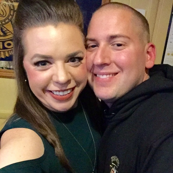 Meet your Posher, Julianne - Picture 3 of 5